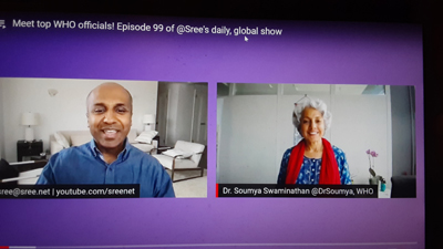 2. Sree_s Daily Global Covid Show.jpg